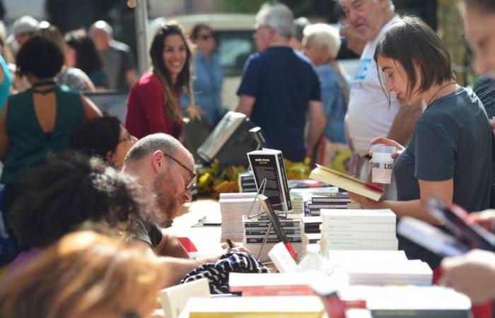 Comment les éditeurs toulousains s’organisent pour survivre à la crise