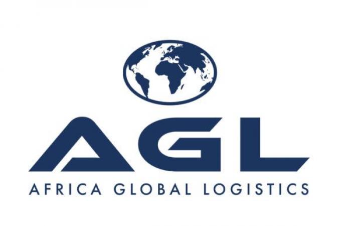 Bolloré traduit en justice pour usurpation du nom AFRICA GLOBAL LOGISTICS