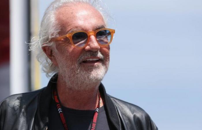 Alerte choc : le patron de la F1 menace de licenciements !