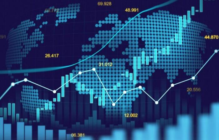 Les marchés financiers scrutent attentivement la dernière ligne droite des amnisties fiscales