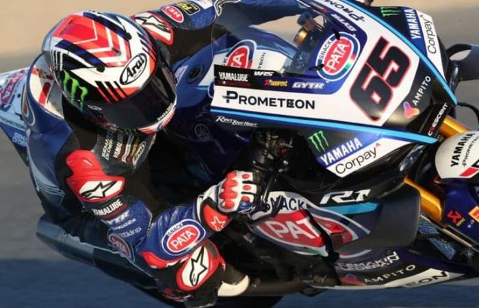 MotoGP, Superbike, Endurance : Top et flop 2024