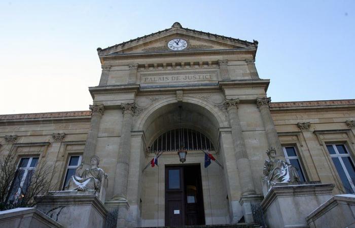 le procès s’ouvre aux assises du Lot-et-Garonne le 27 janvier