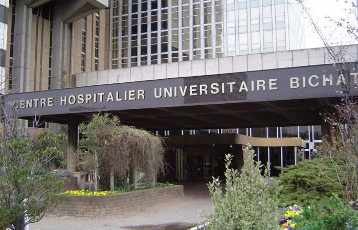 l’AP-HP devant le tribunal après le décès d’une jeune femme “en parfaite santé” à l’hôpital Bichat