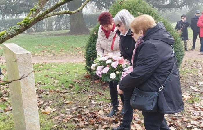 28 décembre 1996 – Meurtre de Christelle Blétry, « le temps passe vite mais l’horreur jamais »