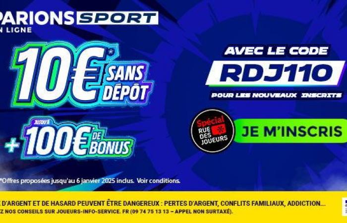 Pronostic Racing-Métro 92 Lyon Rugby GRATUIT