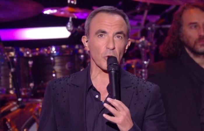 Nikos Aliagas annonce en direct que l’émission est renouvelée pour une saison 13 à voir “à la rentrée 2025” sur TF1