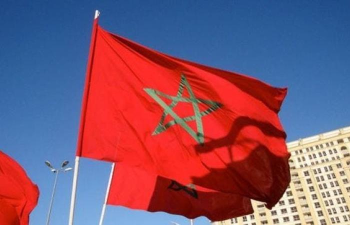 Le Maroc deviendra « la Silicon Valley du futur »