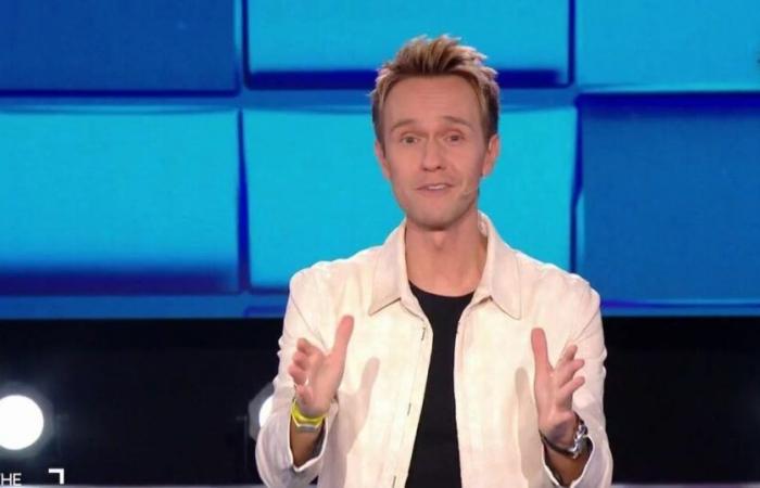 Qui a remporté le duel final à la fin de l’épisode animé par Cyril Féraud hier soir sur France 2 ?