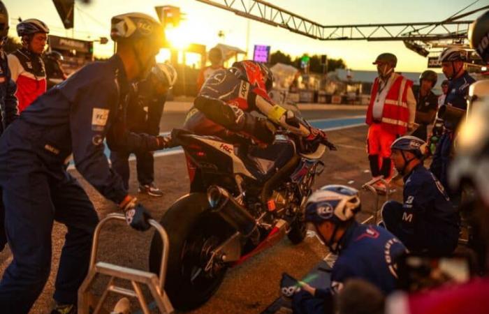 MotoGP, Superbike, Endurance : Top et flop 2024