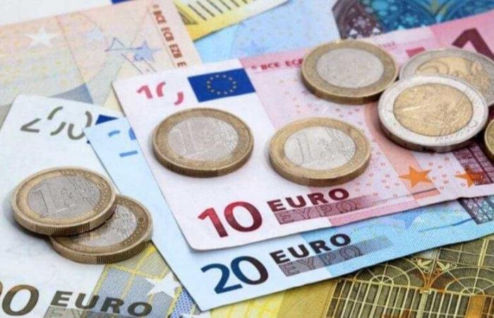 Le dirham prend de la valeur face à l’euro