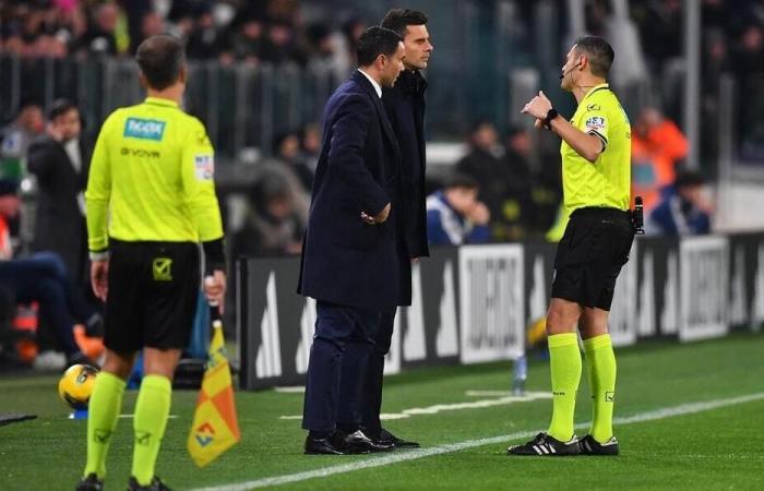 Serie A. Après des insultes racistes, le match Juventus-Fiorentina s’est arrêté pendant plusieurs minutes.