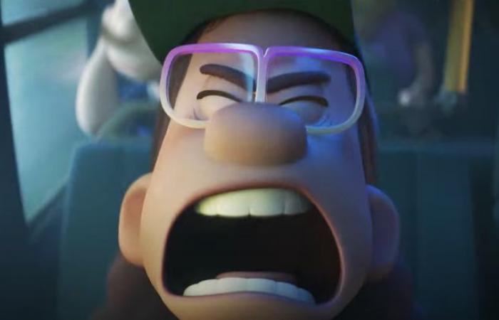 D’anciens employés de Pixar s’expriment sur la suppression de l’intrigue des personnages transgenres de Gagné ou Perdu