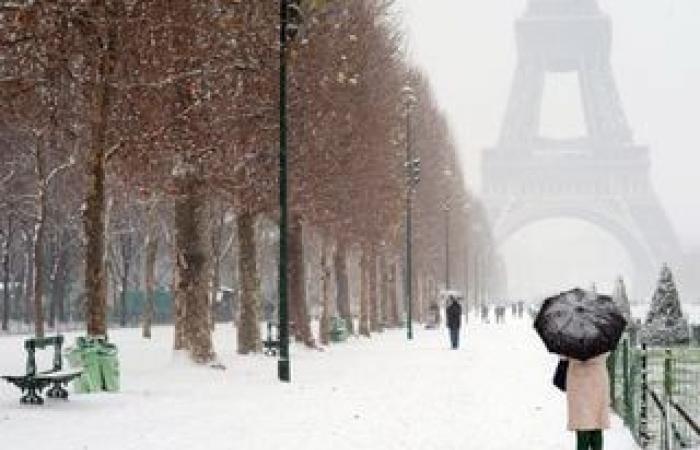 Quelles leçons les Pays-Bas offrent-ils face aux inondations ? L’Europe peut-elle s’en inspirer ?