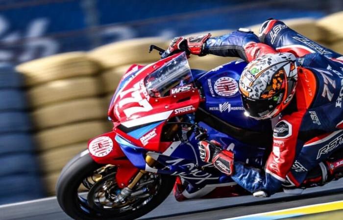 MotoGP, Superbike, Endurance : Top et flop 2024