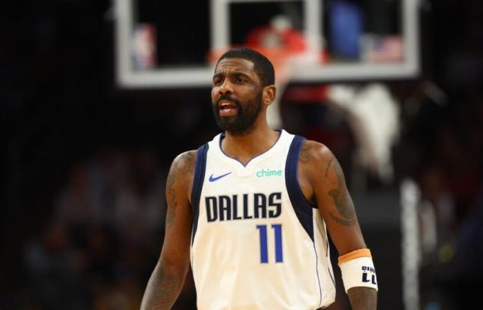 Comment parier les Dallas Mavericks contre les Portland Trailblazers