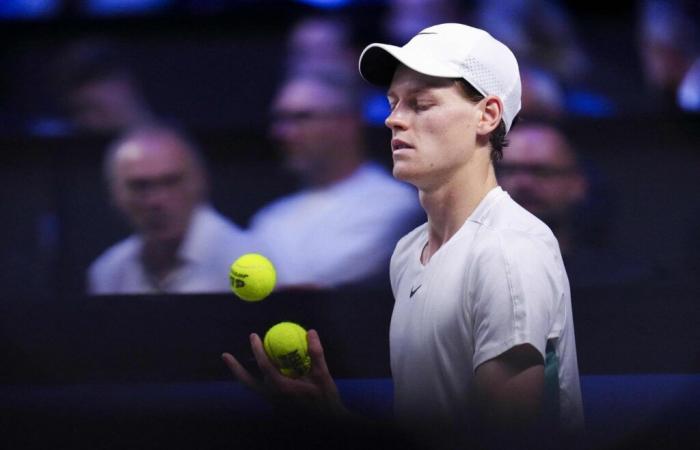 “L’intégrité dans le tennis en ce moment, c’est l’horreur”, la saison reprend dans une ambiance pesante