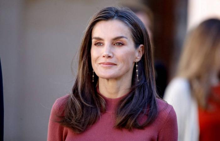 un an après Kate Middleton, la reine va devoir se faire opérer pour un problème de santé