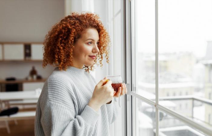 Le 29 décembre, journée de profonde réflexion pour ces 2 signes du zodiaque – Masculin.com