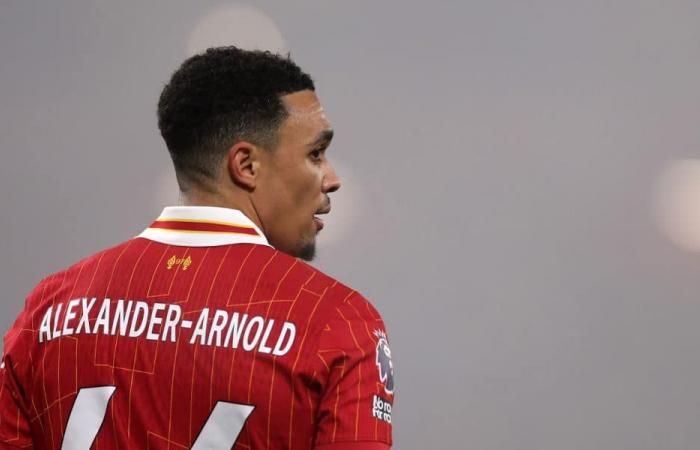 Le Real aurait obtenu le « oui » d’Alexander-Arnold, le Barça est tendu pour De Jong