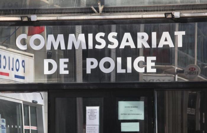 Un homme entre la vie et la mort après avoir été poignardé dans un appartement à Drancy