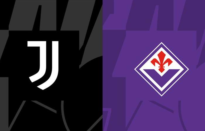 Juventus / Fiorentina (TV/Streaming) – Sur quelle chaîne regarder le match de Serie A ?