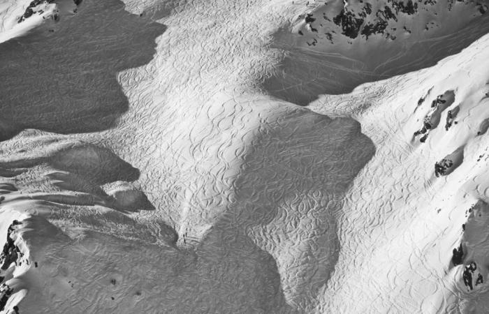 Un skieur hors-piste de 44 ans tué par une avalanche