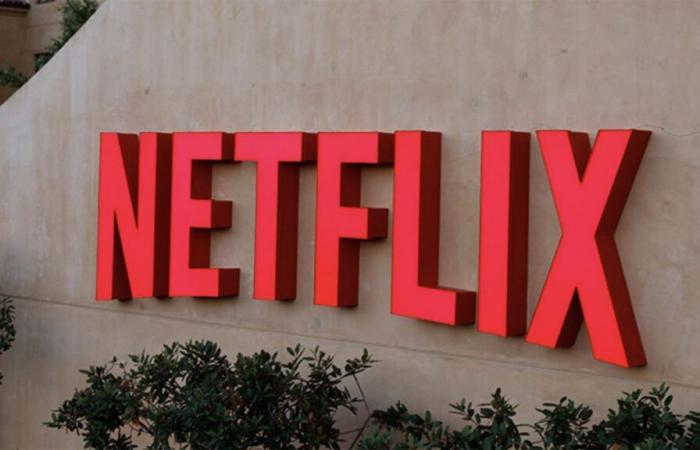 Netflix ? C’est plutôt Netfix : le service de streaming le plus populaire au monde est à égalité avec son plus grand rival et ne sait même pas combien il dépense en cloud computing.