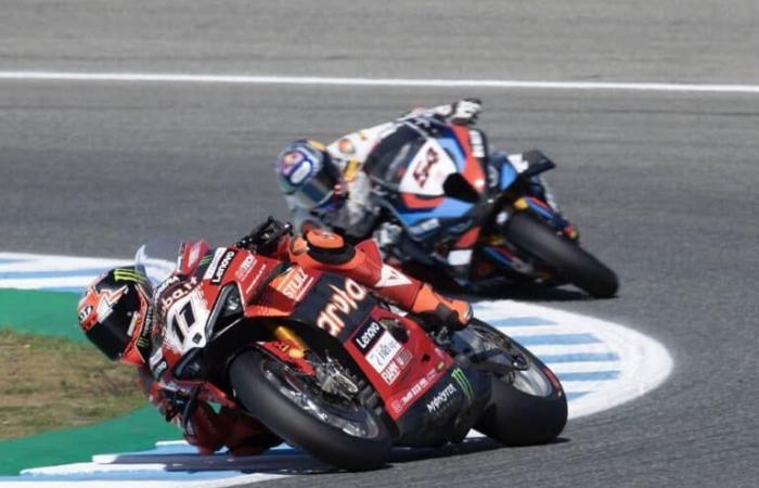 MotoGP, Superbike, Endurance : Top et flop 2024