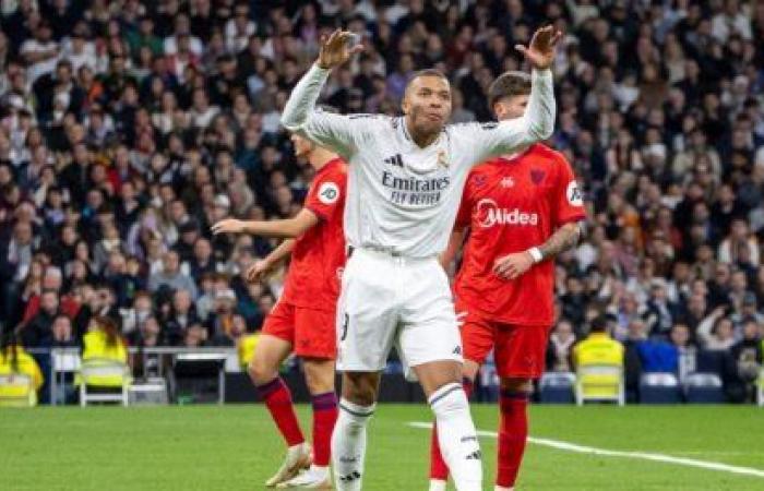 Dupraz juge que Mbappé « ne touche plus terre »