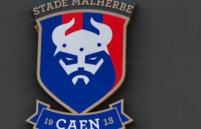 Caen, Mbappé’s club, names Nicolas Seube’s successor (official)