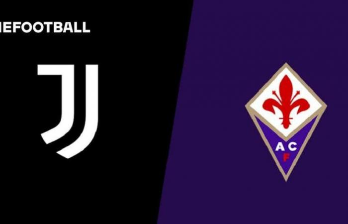 Juventus – Fiorentina : Avant-match et compositions probables