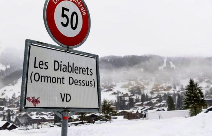 Le festival « Musique et Neige » débutera mercredi aux Diablerets