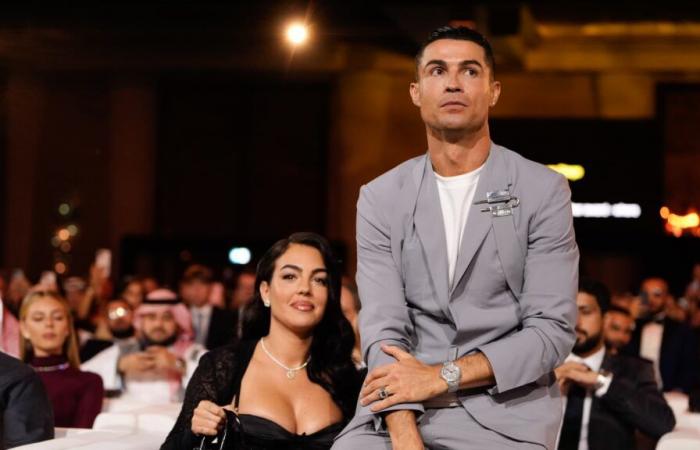 Messi le GOAT et chaleur… La réponse de la Ligue 1 aux critiques de Cristiano Ronaldo