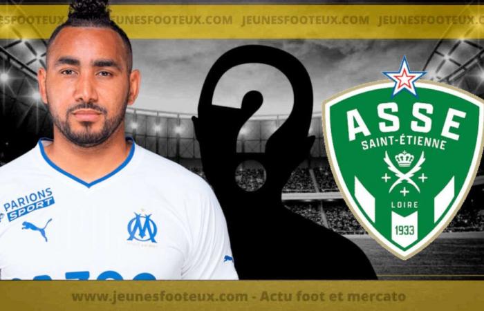 après Payet, Horneland détient un deal à 1M€ pour St Etienne !