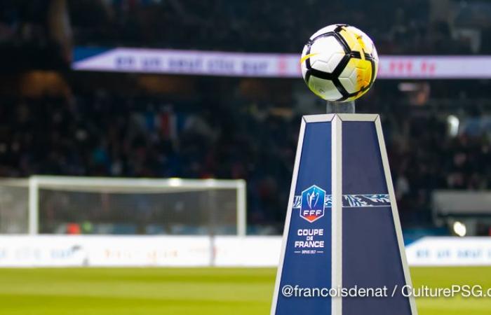 Un stade de rugby à guichets fermés pour l’Espaly/PSG