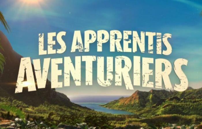 Une première vidéo de la saison 8 et une partie du casting dévoilée