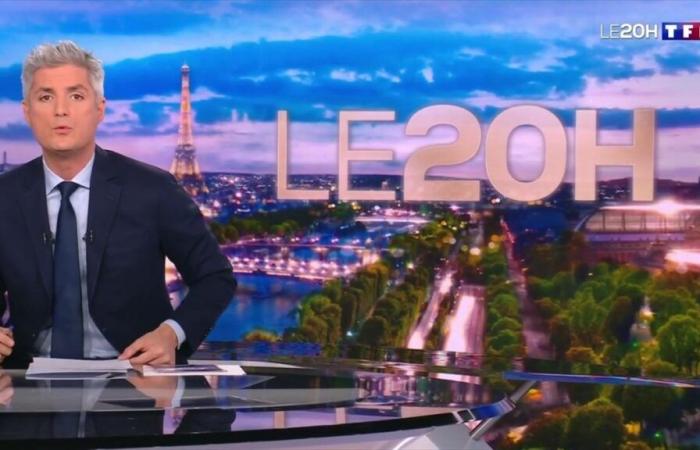 débauché sur BFMTV, Jean-Baptiste…