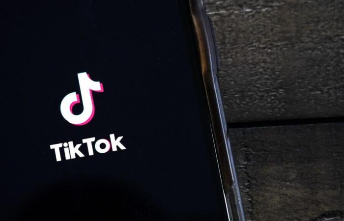 Tiktok condamné à une amende de 10 millions de dollars après la mort de trois adolescents au Venezuela