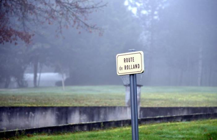 le quinquagénaire mis en examen pour homicide volontaire aggravé et placé en détention provisoire