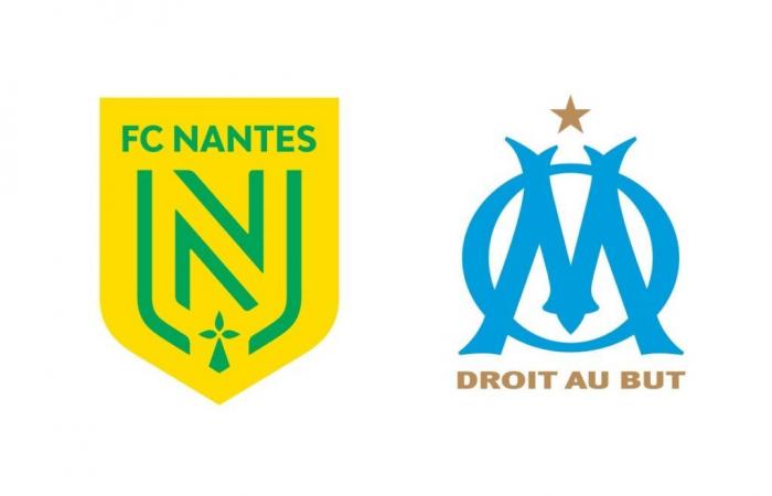 Un ovni européen prêt à signer deux chèques à Nantes et à l’OM !