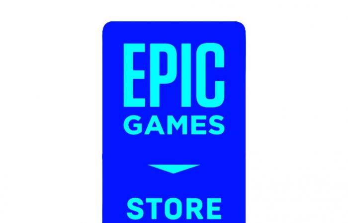 Le nouveau jeu gratuit d’Epic Games Store d’une valeur de 25 $ arrive, mais seulement jusqu’au réveillon du Nouvel An