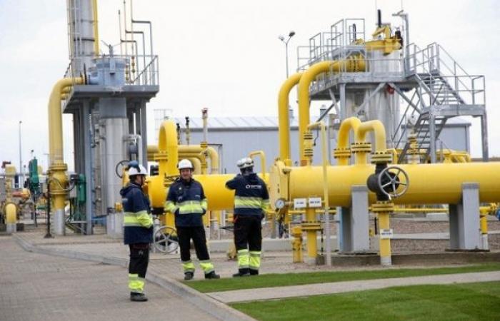 Si les flux de gaz en provenance de Russie cessent d’arriver, non seulement l’Europe mais aussi l’Ukraine seront « en difficulté », la Slovaquie affrontera le président Zelensky