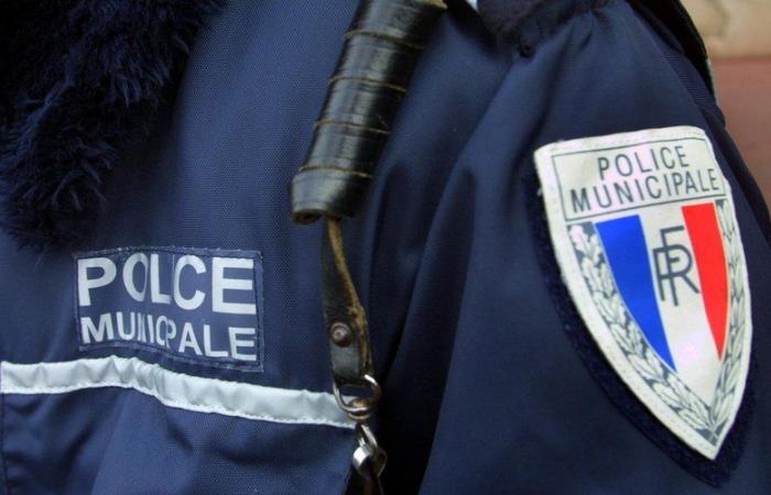 L’hébergement d’un CPE visé par une fusillade dans l’Essonne, enquête ouverte pour tentative d’assassinat