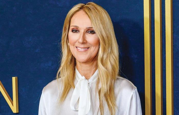 Céline Dion est la célébrité canadienne la plus recherchée sur Google au Canada en 2024, devant Drake, Ryan Reynolds et Justin Bieber