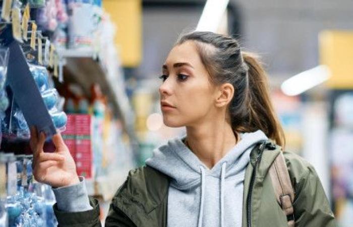 Ce qui change pour les femmes en 2025