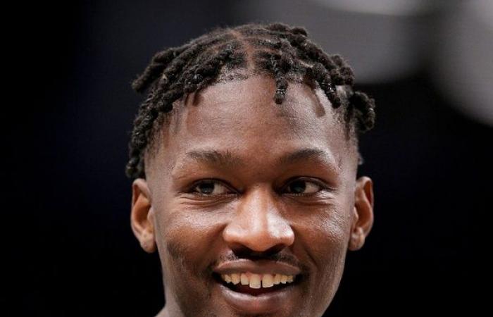 De Brooklyn à Los Angeles, comprendre l’héritage marquant de Dorian Finney-Smith au milieu des rivalités entre clubs