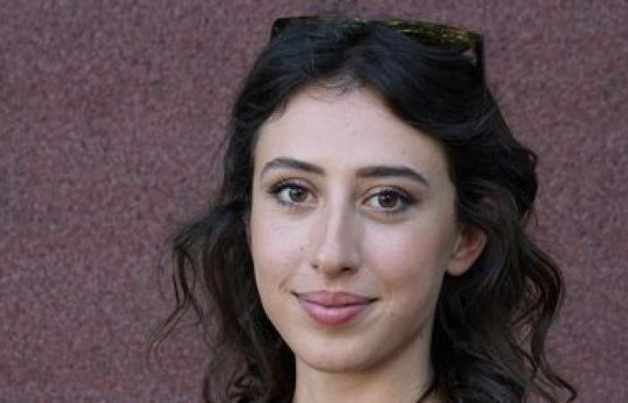 L’Iran confirme l’arrestation et la détention de la journaliste italienne Cecilia Sala