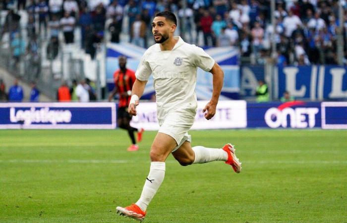 Maupay est “toxique”, l’OM s’est fait avoir