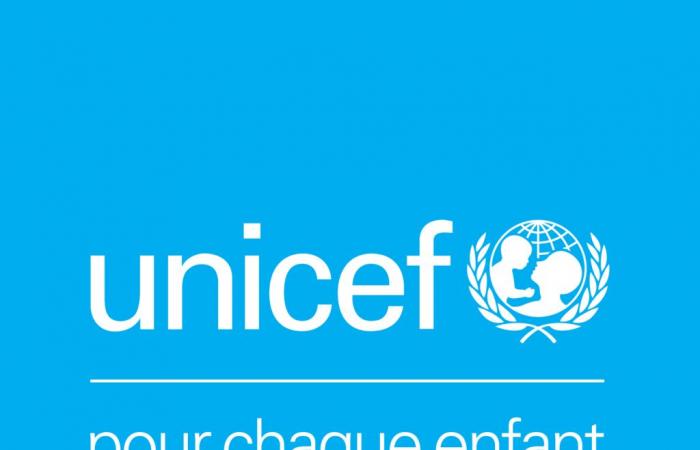 Plan « Mayotte debout » : inquiétudes d’UNICEF France