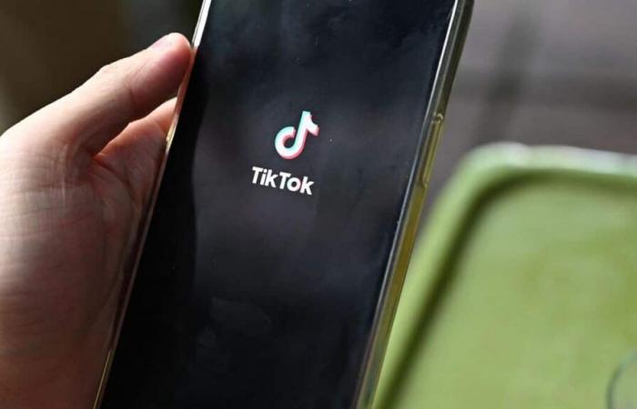 Défis mortels : TikTok condamné à une amende de 10 millions de dollars